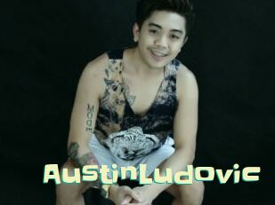 AustinLudovic