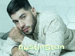 AustinSton