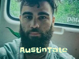 Austin_Tate