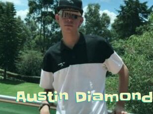 Austin_Diamond