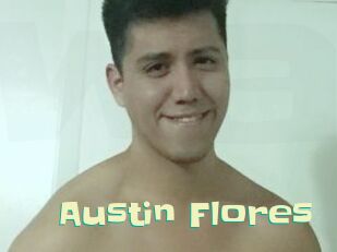 Austin_Flores