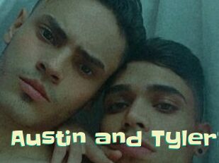 Austin_and_Tyler2 Wanna Meet