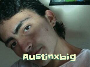 Austinxbig
