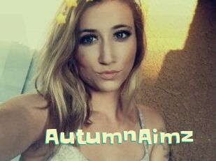 AutumnAimz Wanna Meet