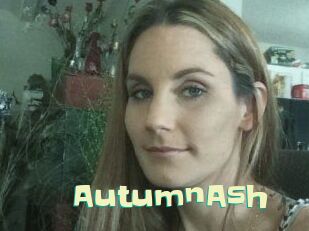 Autumn_Ash