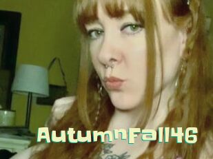 AutumnFall46