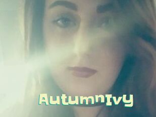 AutumnIvy