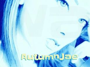 AutumnJae