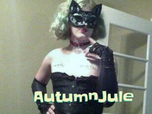 AutumnJule