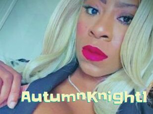 AutumnKnight1