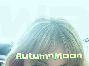AutumnMoon