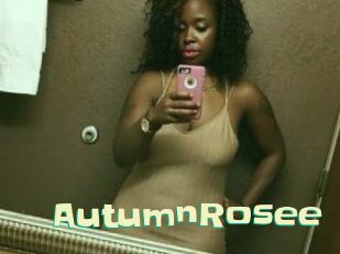 AutumnRosee