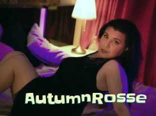 AutumnRosse
