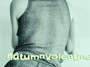 AutumnValentine