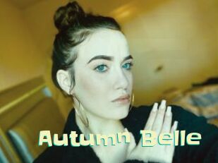 Autumn_Belle