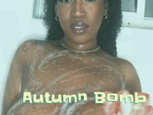 Autumn_Bomb