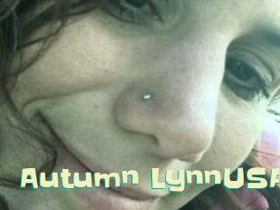 Autumn_LynnUSA