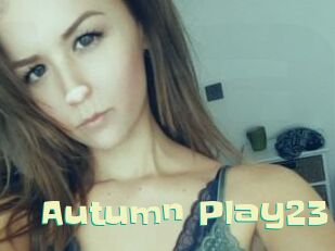 Autumn_Play23