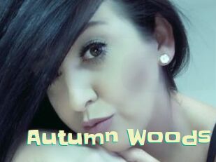Autumn_Woods