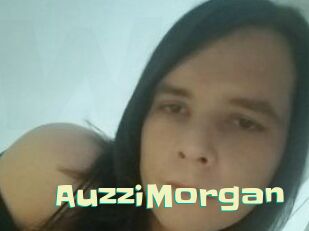 Auzzi_Morgan