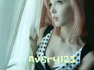 Av6ry123