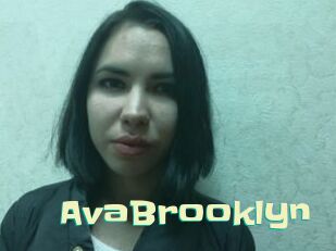AvaBrooklyn