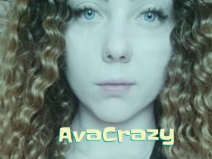 AvaCrazy