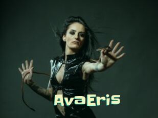 AvaEris