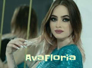 AvaFloria