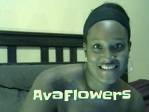 Ava_Flowers