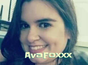 Ava_Foxxx
