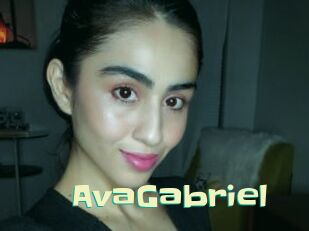AvaGabriel
