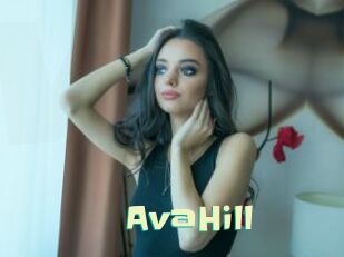 AvaHill