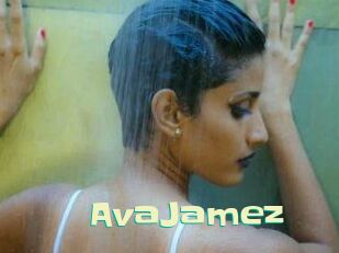 AvaJamez