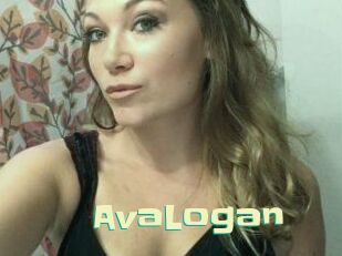 Ava_Logan