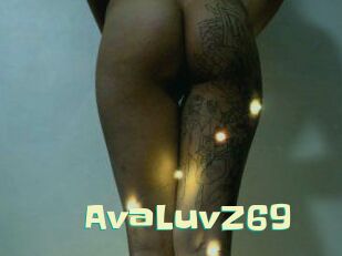 AvaLuvZ69