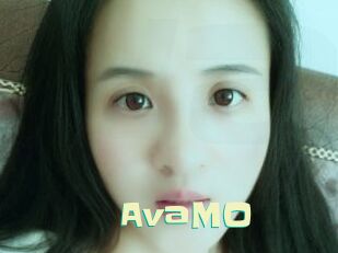 AvaMO