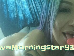 AvaMorningstar93