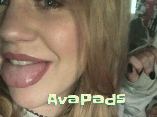 AvaPads