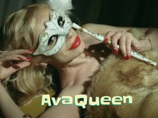 AvaQueen