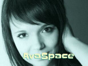 AvaSpace Wanna Meet