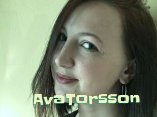AvaTorsson