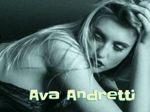 Ava_Andretti