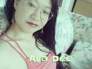 Ava_Dee