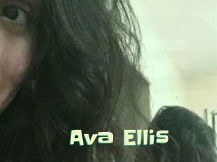 Ava_Ellis