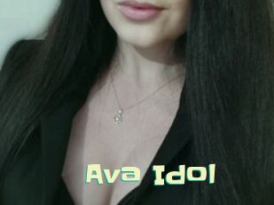 Ava_Idol