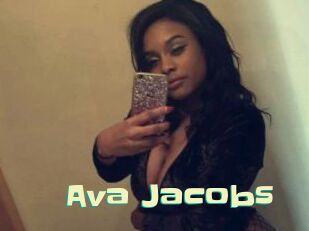 Ava_Jacobs
