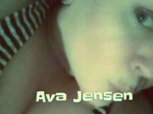 Ava_Jensen