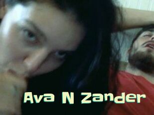 Ava_N_Zander