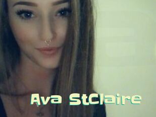 Ava_StClaire